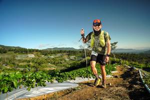 BIB: 434
                            <button type="button" onclick="openModal(19121909)" class="btn btn-primary btn-sm float-right btn-popup" data-toggle="modal" data-target=".modal-high-quality">
                        <i class="fas fa-shopping-cart"></i> Add to Cart
                    </button>
                                            <button type="button" onclick="isThisMe(19121909, true)" class="btn btn-success btn-sm float-right btn-popup btn-isme hidden" data-toggle="tooltip" data-placement="bottom" title="นี่คือรูปของคุณใช่ไหม คลิกที่นี่เพื่อเอาเข้าอัลบั้ม">
                        <i class="fas fa-plus"></i> Add to album
                    </button>
                    <button type="button" onclick="isThisMe(19121909, false)" class="btn btn-warning btn-sm float-right btn-popup btn-isnotme hidden">
                        <i class="fas fa-ban"></i> Remove from album
                    </button>